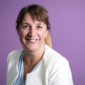 Laura Chappell, Chief Executive Officer, Brunel_670x504