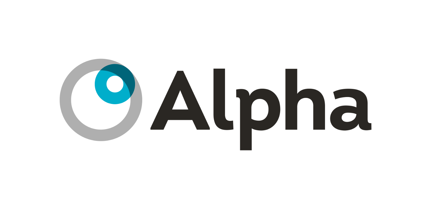 Alpha_Group_Colour_RGB