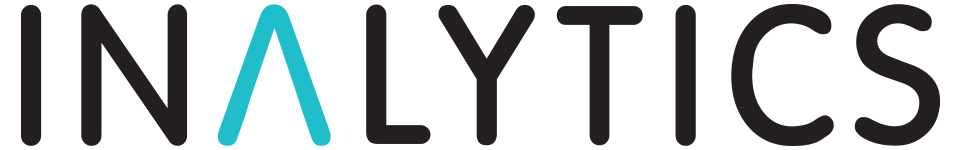 Inalytics-Logo