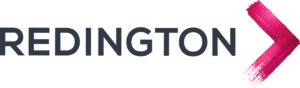 Redington_Logo_RGB