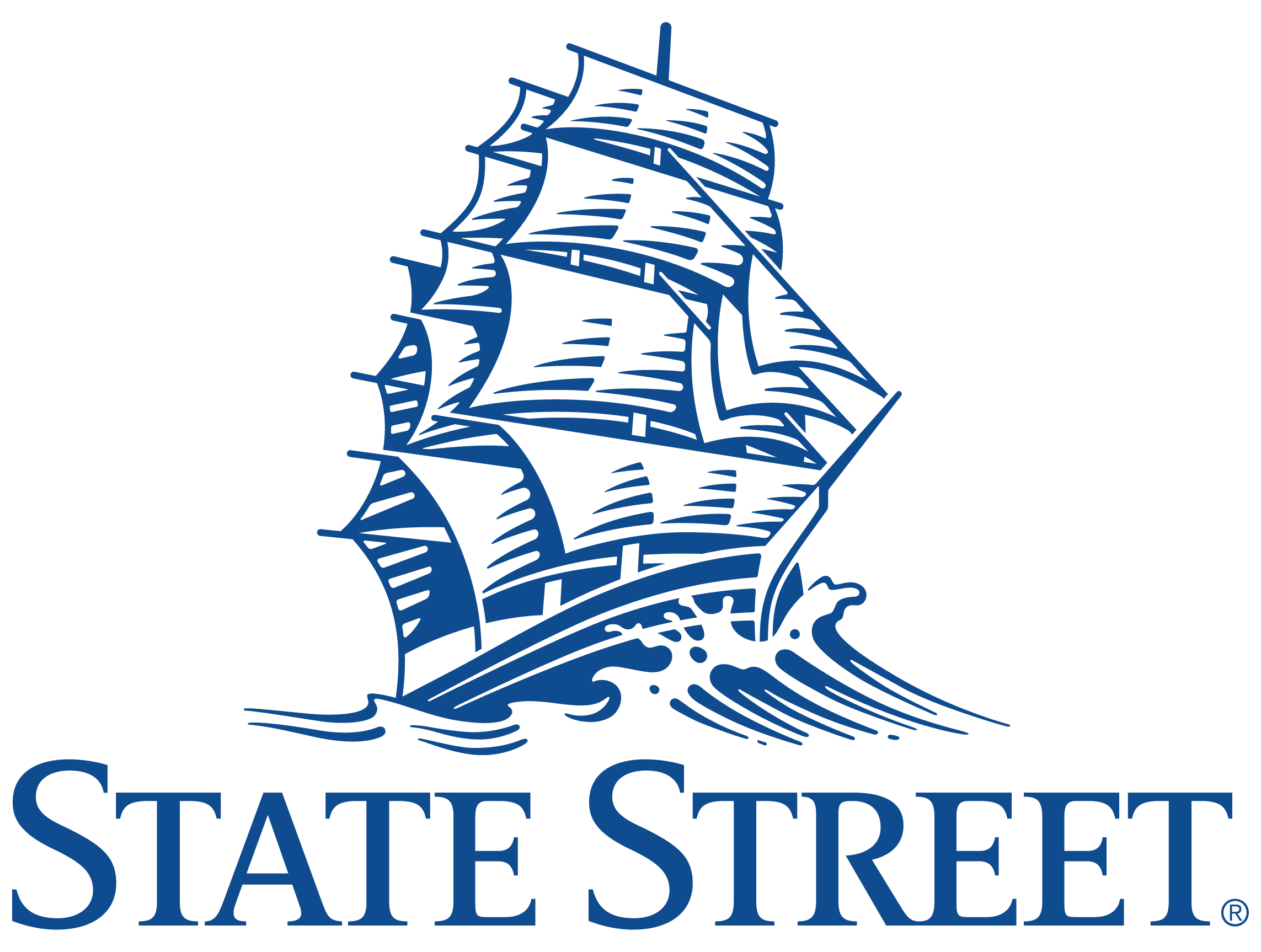 StateStreet_Logo_Vertical_RGB