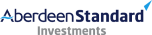 Aberdeen Standard Investments Logo