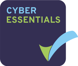 Cyber Essentials Badge Medium (72dpi)