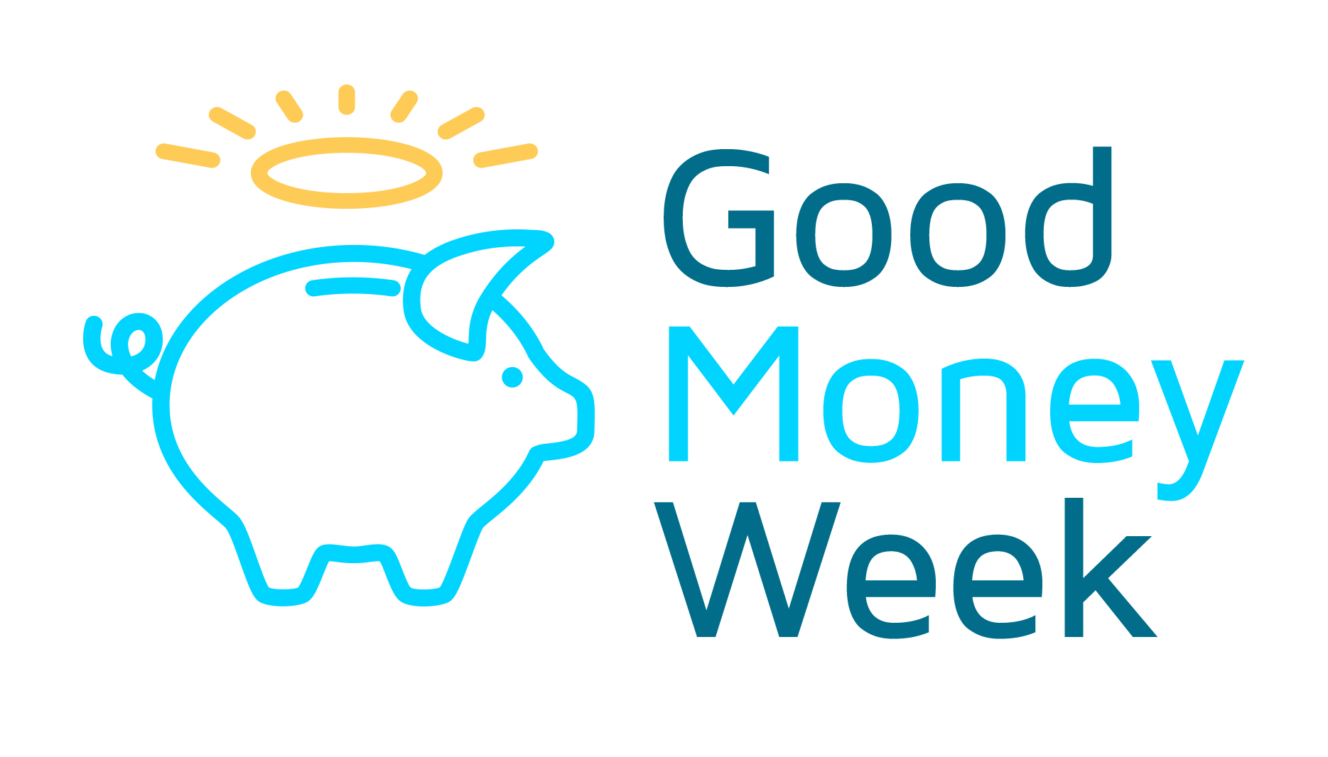 GoodMoneyWeek_logo