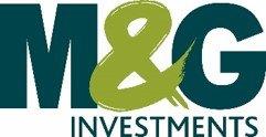 M&G Logo1