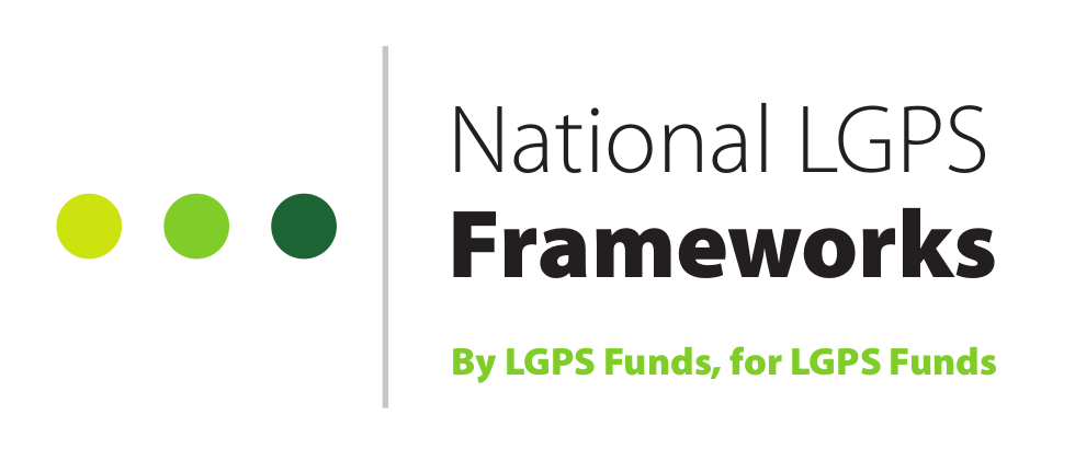 NationalLGPSframework_strap
