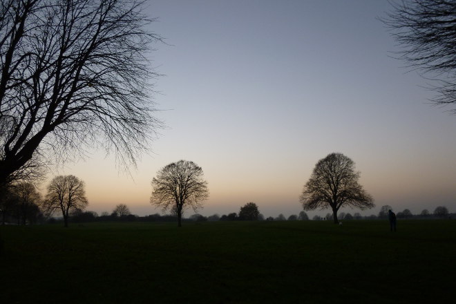 The-Downs-at-sunset-cr-Judy-Darley