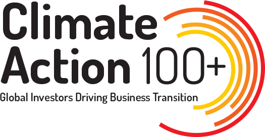 climateaction100_withnewtagline