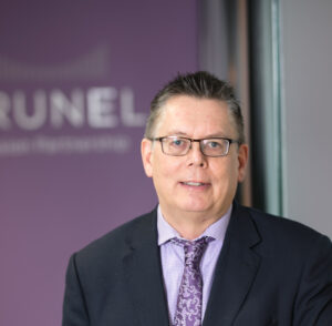 Mark Mansley1, Chief Investment Officer, Brunel Pension Partnership cr Rebecca Faith Photography_crop