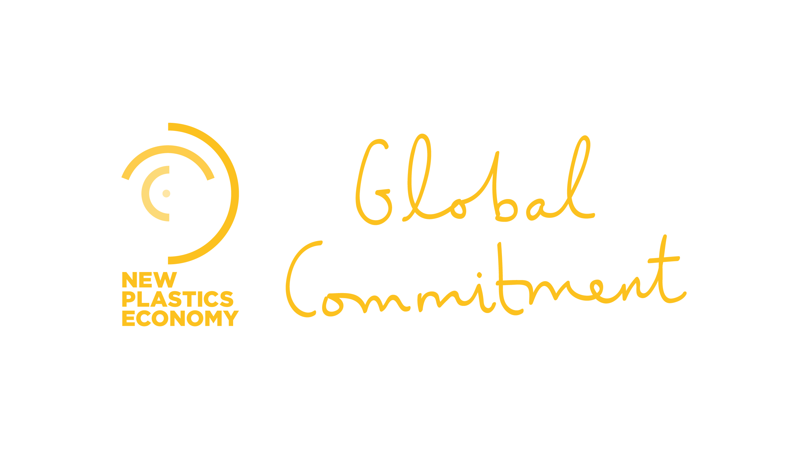 NPECGC_logo_Yellow