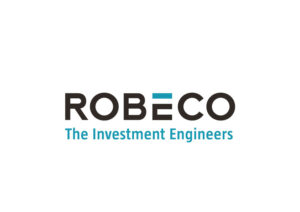 robeco-logo-investment-engineer-rgb-