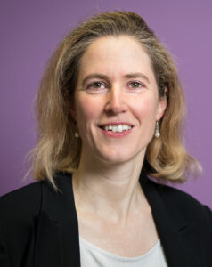 Gillian De Candole, Investment Principal Private Markets, Brunel Pension Partnership_crop1