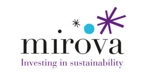 logo-mirova-bl-2018