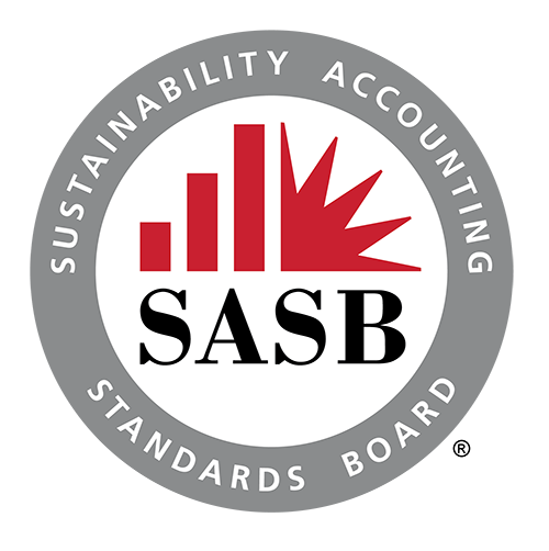 SASB_Logo_RGB-Reg-tm-500px