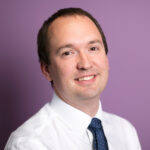 David Cox, Head of Listed Markets, Brunel Pension Partnership Ltd_crop