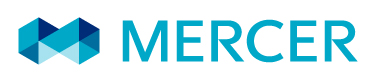 Mercer logo