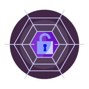 Brunel_RI Icon_CyberSecurity