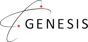 Genesis logo 