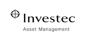 Investec logo