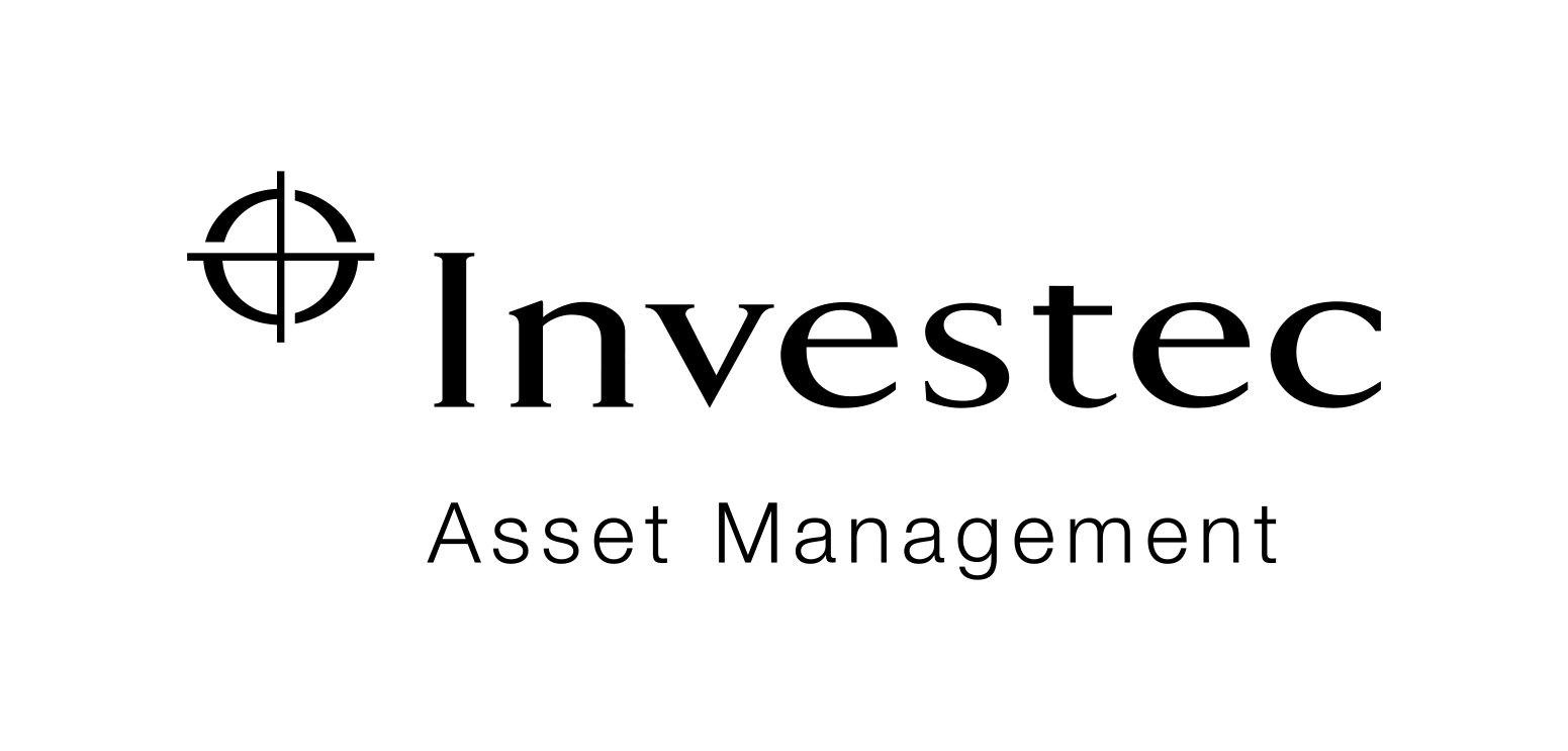 Investec logo