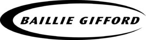 Ballie Gifford logo