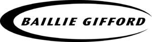 Ballie Gifford logo