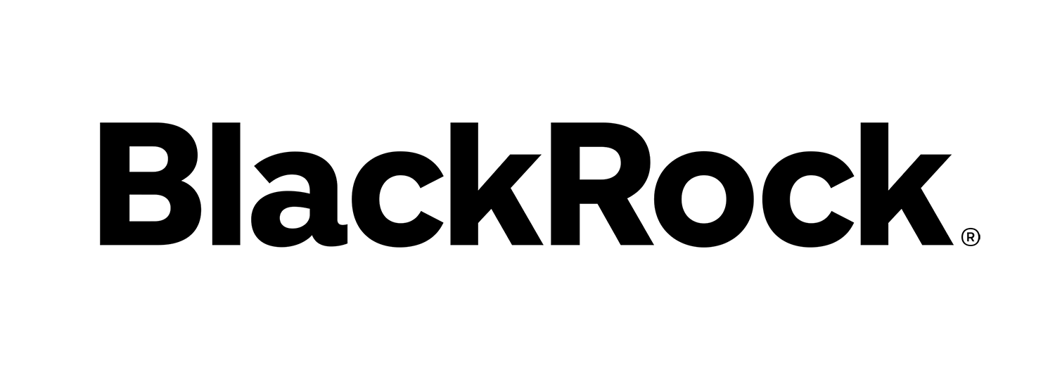 BlackRock_rgb