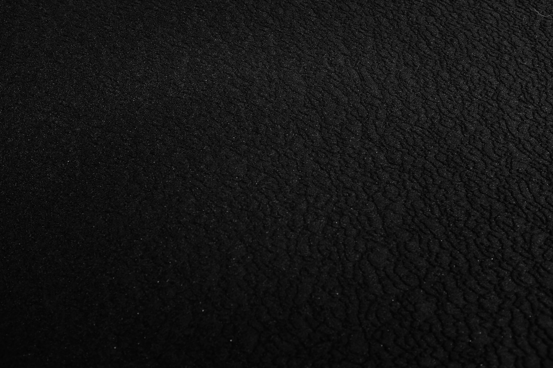 adrien-olichon-ilVYjf0J378-unsplash