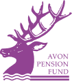 Avon Pension Fund