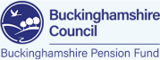 Buckinghamshire Pension Fund