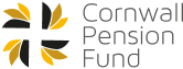 Cornwall Pension Fund