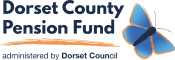 Dorset County Pension Fund