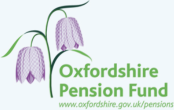 Oxfordshire Pension Fund