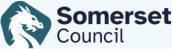 Somerset Council