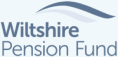 Wiltshire Pension Fund