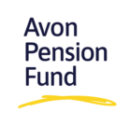 Avon Pension Fund